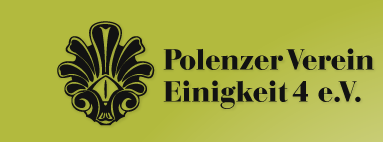 Polenzer Verein Einigkeit 4 e.V.