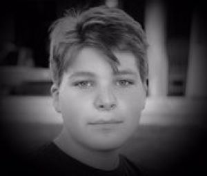 Alex Lehmann 179x152